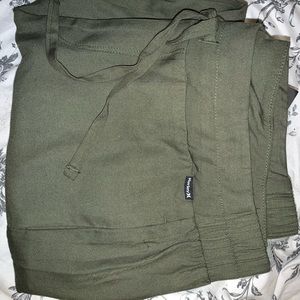 Hurley Beach Joggers! *Brand New*